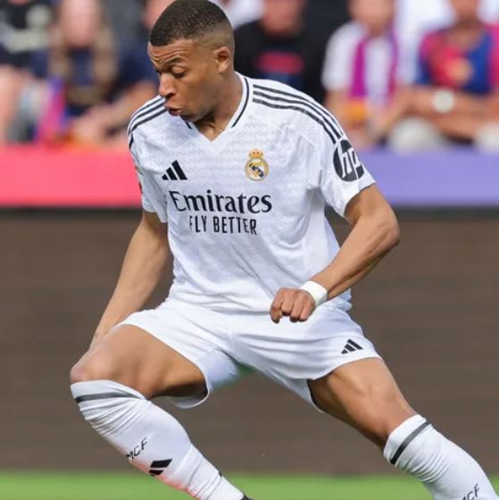 صورة الحدث الرياضي