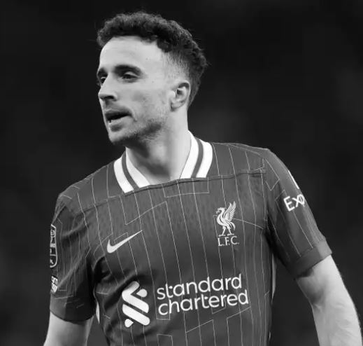 صورة الحدث الرياضي