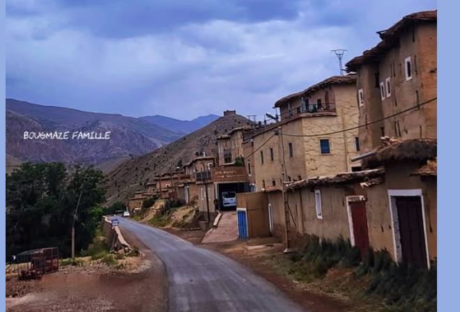 صورة الموقع السياحي