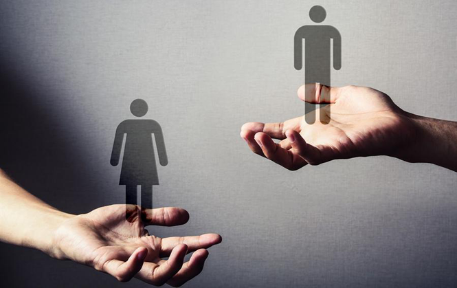 كل تلميذ قصة فريدة: كيف تبني الأسرة دعمًا بلا مقارنات