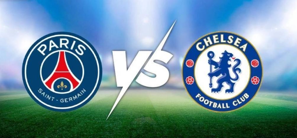 صورة الحدث الرياضي