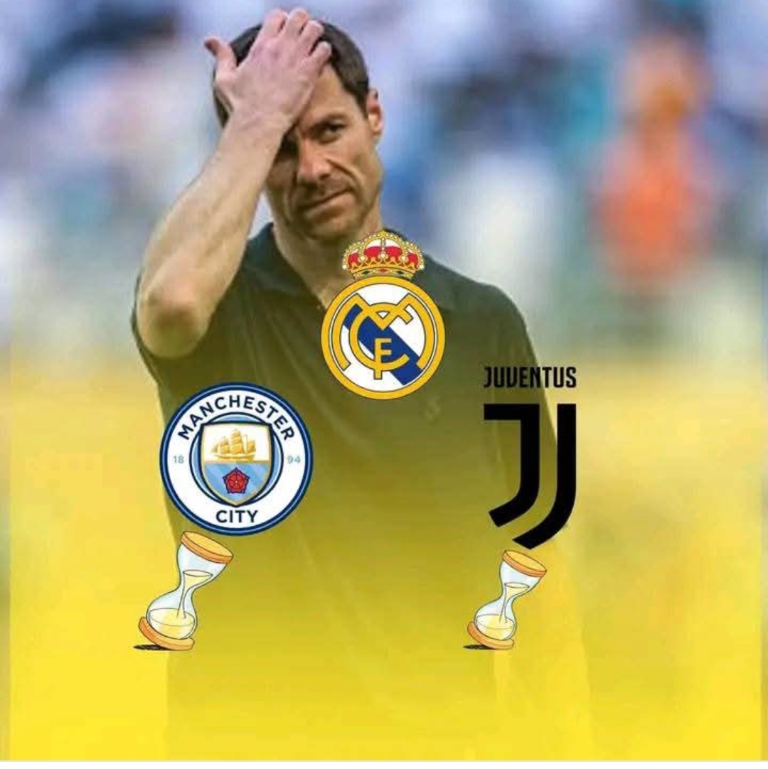 صورة الحدث الرياضي